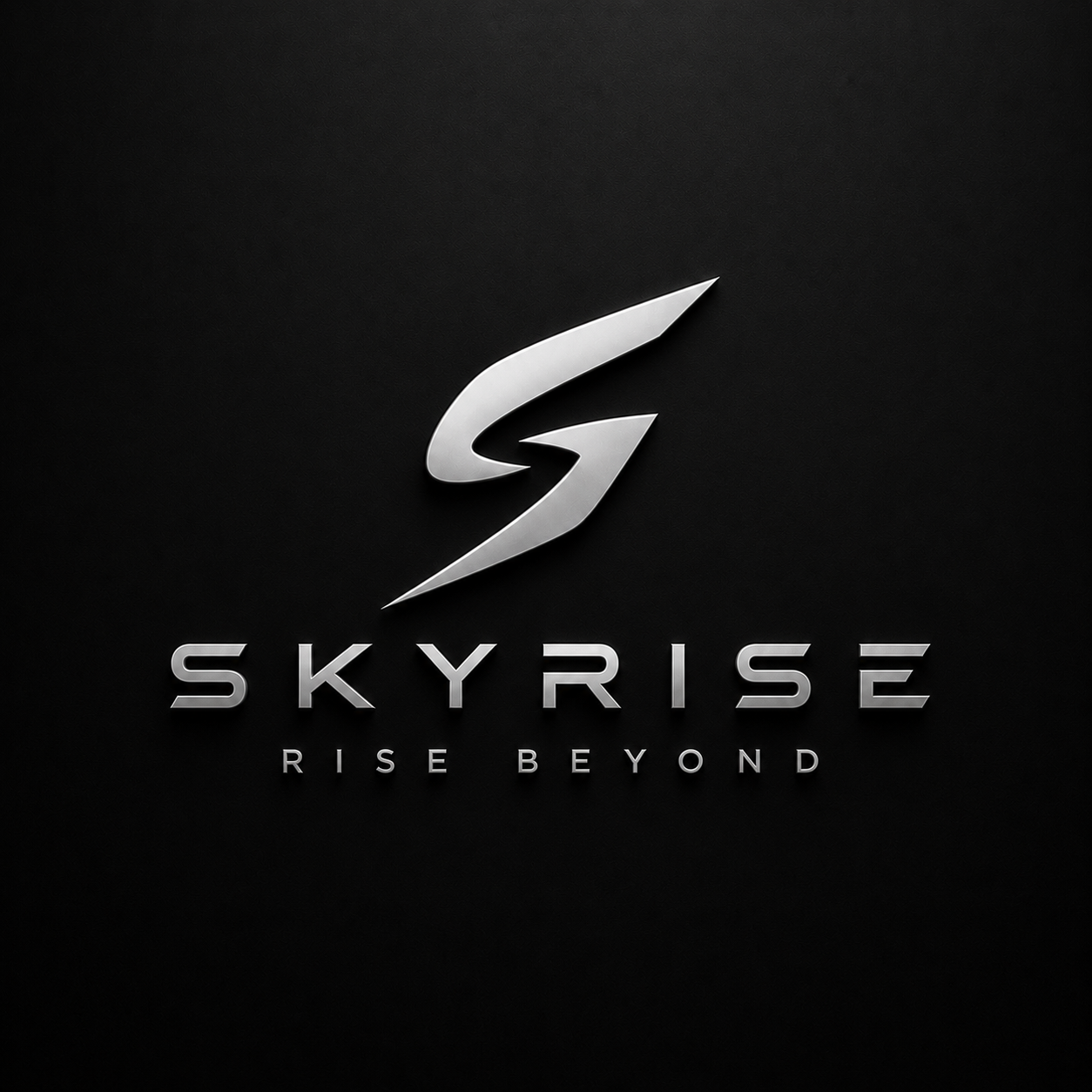 skyrisehub.in